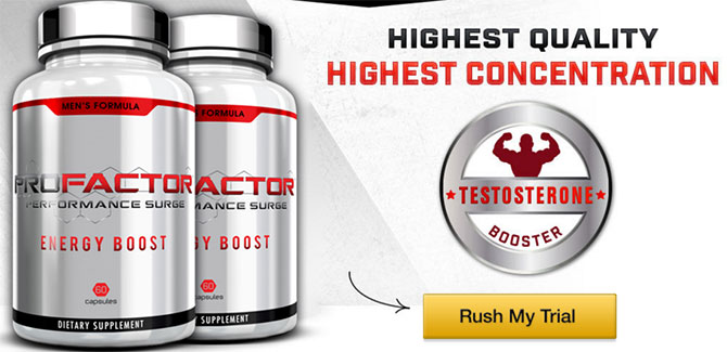 buy pro factor supplement