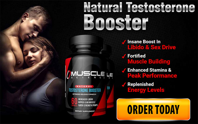 buy muscle science supplement