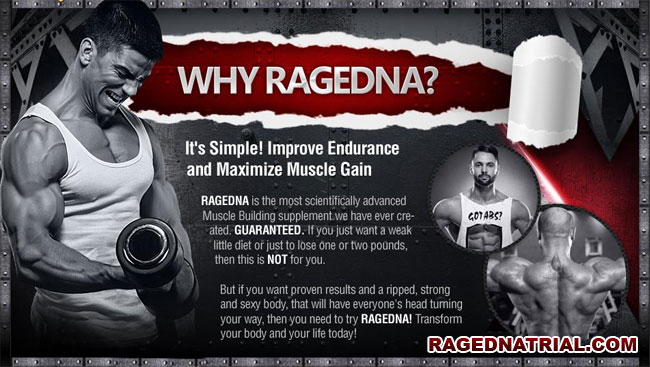 why-rage-dna-supplement