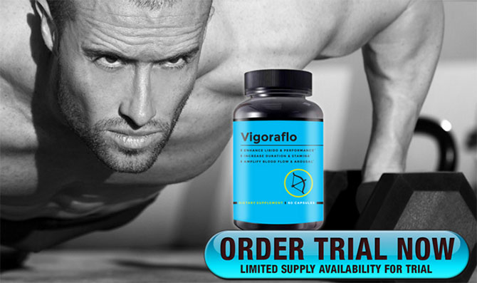buy vigoraflo supplement